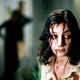 Image for article titled Why Are Vampires So Damn Sexy?